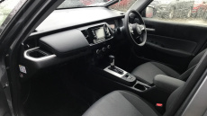 Honda Jazz 1.5 i-MMD Hybrid SE 5dr eCVT Hybrid Hatchback